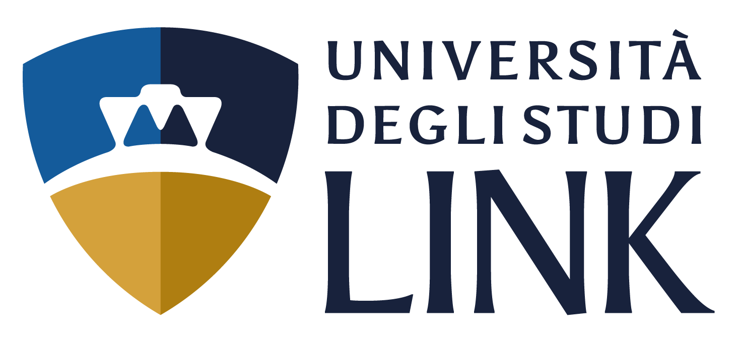 unilink3